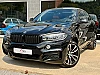 BMW X6 X6 3.0 dAS xDrive30*Full Pack-M*CarPlay*Euro6b* thumbnail