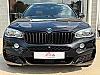 BMW X6 X6 3.0 dAS xDrive30*Full Pack-M*CarPlay*Euro6b* thumbnail