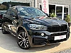 BMW X6 X6 3.0 dAS xDrive30*Full Pack-M*CarPlay*Euro6b* thumbnail