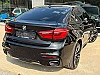 BMW X6 X6 3.0 dAS xDrive30*Full Pack-M*CarPlay*Euro6b* thumbnail