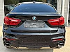 BMW X6 X6 3.0 dAS xDrive30*Full Pack-M*CarPlay*Euro6b* thumbnail