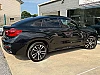 BMW X6 X6 3.0 dAS xDrive30*Full Pack-M*CarPlay*Euro6b* thumbnail