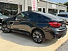BMW X6 X6 3.0 dAS xDrive30*Full Pack-M*CarPlay*Euro6b* thumbnail