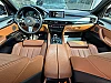 BMW X6 X6 3.0 dAS xDrive30*Full Pack-M*CarPlay*Euro6b* thumbnail