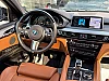 BMW X6 X6 3.0 dAS xDrive30*Full Pack-M*CarPlay*Euro6b* thumbnail