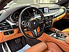 BMW X6 X6 3.0 dAS xDrive30*Full Pack-M*CarPlay*Euro6b* thumbnail