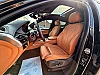BMW X6 X6 3.0 dAS xDrive30*Full Pack-M*CarPlay*Euro6b* thumbnail