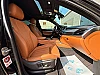 BMW X6 X6 3.0 dAS xDrive30*Full Pack-M*CarPlay*Euro6b* thumbnail