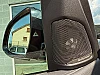BMW X6 X6 3.0 dAS xDrive30*Full Pack-M*CarPlay*Euro6b* thumbnail