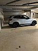 Bmw X1 (F48) (2) XDRIVE20D M SPORT BVA8 thumbnail