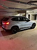 Bmw X1 (F48) (2) XDRIVE20D M SPORT BVA8 thumbnail