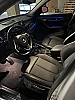 Bmw X1 (F48) (2) XDRIVE20D M SPORT BVA8 thumbnail