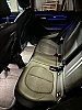 Bmw X1 (F48) (2) XDRIVE20D M SPORT BVA8 thumbnail