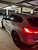 Bmw X1 (F48) (2) XDRIVE20D M SPORT BVA8 thumbnail