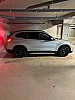 Bmw X1 (F48) (2) XDRIVE20D M SPORT BVA8 thumbnail