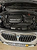 Bmw X1 (F48) (2) XDRIVE20D M SPORT BVA8 thumbnail