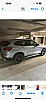 Bmw X1 (F48) (2) XDRIVE20D M SPORT BVA8 thumbnail