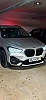 Bmw X1 (F48) (2) XDRIVE20D M SPORT BVA8 thumbnail