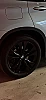 Bmw X1 (F48) (2) XDRIVE20D M SPORT BVA8 thumbnail