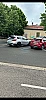 Bmw X1 (F48) (2) XDRIVE20D M SPORT BVA8 thumbnail