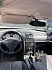 Peugeot 407 2.0 HDI 16V 140 FAP PREMIUM PACK thumbnail