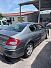 Peugeot 407 2.0 HDI 16V 140 FAP PREMIUM PACK thumbnail