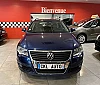 Volkswagen Passat SW 1.8 16S TSI 160 CARAT thumbnail