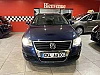Volkswagen Passat SW 1.8 16S TSI 160 CARAT thumbnail