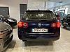 Volkswagen Passat SW 1.8 16S TSI 160 CARAT thumbnail