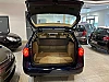 Volkswagen Passat SW 1.8 16S TSI 160 CARAT thumbnail