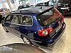 Volkswagen Passat SW 1.8 16S TSI 160 CARAT thumbnail