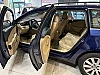 Volkswagen Passat SW 1.8 16S TSI 160 CARAT thumbnail