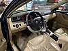 Volkswagen Passat SW 1.8 16S TSI 160 CARAT thumbnail