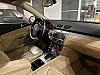 Volkswagen Passat SW 1.8 16S TSI 160 CARAT thumbnail
