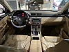 Volkswagen Passat SW 1.8 16S TSI 160 CARAT thumbnail