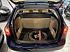 Volkswagen Passat SW 1.8 16S TSI 160 CARAT thumbnail