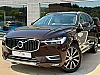 Volvo XC60 XC60 2.0 D4*Inscription Geartronic*Garantie 1 ans* thumbnail