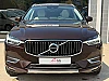Volvo XC60 XC60 2.0 D4*Inscription Geartronic*Garantie 1 ans* thumbnail