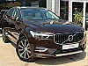 Volvo XC60 XC60 2.0 D4*Inscription Geartronic*Garantie 1 ans* thumbnail
