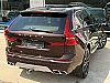 Volvo XC60 XC60 2.0 D4*Inscription Geartronic*Garantie 1 ans* thumbnail