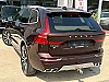 Volvo XC60 XC60 2.0 D4*Inscription Geartronic*Garantie 1 ans* thumbnail