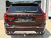 Volvo XC60 XC60 2.0 D4*Inscription Geartronic*Garantie 1 ans* thumbnail
