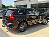 Volvo XC60 XC60 2.0 D4*Inscription Geartronic*Garantie 1 ans* thumbnail
