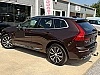 Volvo XC60 XC60 2.0 D4*Inscription Geartronic*Garantie 1 ans* thumbnail