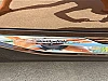 Volvo XC60 XC60 2.0 D4*Inscription Geartronic*Garantie 1 ans* thumbnail