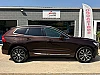 Volvo XC60 XC60 2.0 D4*Inscription Geartronic*Garantie 1 ans* thumbnail