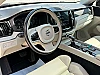 Volvo XC60 XC60 2.0 D4*Inscription Geartronic*Garantie 1 ans* thumbnail