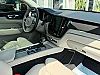 Volvo XC60 XC60 2.0 D4*Inscription Geartronic*Garantie 1 ans* thumbnail