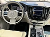 Volvo XC60 XC60 2.0 D4*Inscription Geartronic*Garantie 1 ans* thumbnail