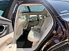 Volvo XC60 XC60 2.0 D4*Inscription Geartronic*Garantie 1 ans* thumbnail